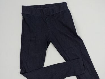 Leggings Elegant for women, size M (EU 38)
