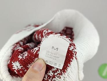 hostar swetry: Sweter damski, rozmiar M — 4