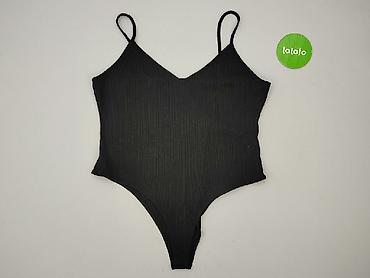 stan body: Body damskie, rozmiar XL — 2