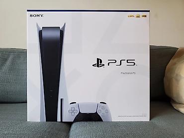 psp e1000: Срочно куплю для себя PS5 Fat до 40к ❗️ Главное чтобы был с коробкой — 1