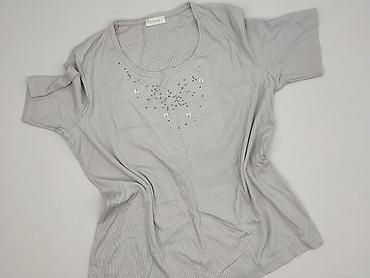 icon shirts: Bonita, T-shirt damski, rozmiar L — 1