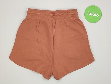 only coral: H&M, Szorty damskie, rozmiar XS — 3