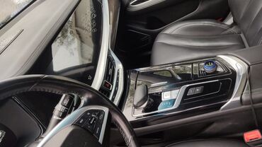 Geely: Geely Emgrand GL: 2018 г., 1.8 л, Автомат, Бензин, Седан — 8