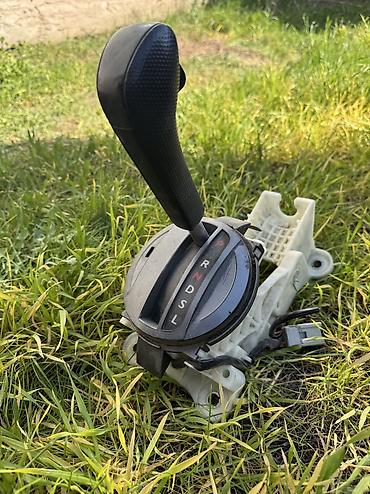 Другие автозапчасти: Сатылат фитке at lalafo.kg — 3 Другие автозапчасти: Сатылат фитке — 3