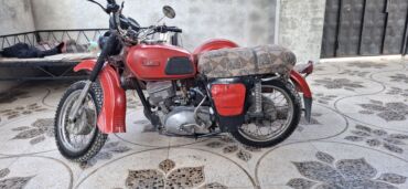 багажник на крышу авто: Ij