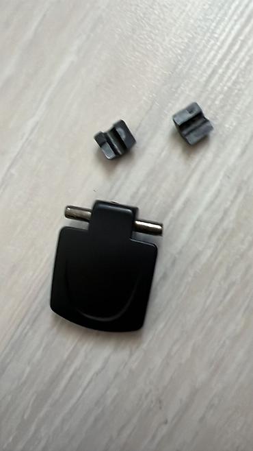 osmo 3: Продаю штатив для фотоаппарата Jinfoto VT-640, с сумкой, есть 2 уровня — 7
