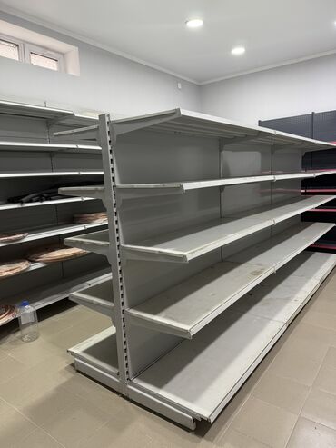 вешалки напольные в ташкенте: Продаются стиллаж
