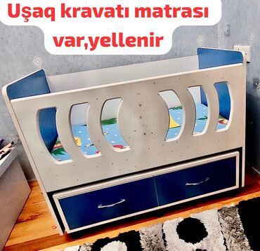 şaxta gülü: Bir vaza, Xrustal