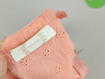 Bluzki: Bhs, Bluzka damska, rozmiar M — 4