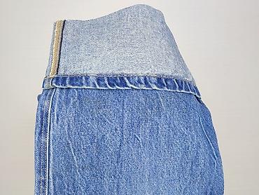john deere jeans: Jeansy damskie, rozmiar S — 5