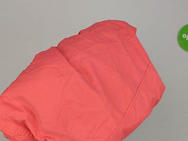 bluza decatlon: Kurtka przejściowa, Cubus, 12 lat, 146-152 cm, stan - Bardzo dobry — 6
