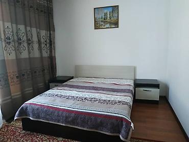 act building: Коттедж, Royal beach, Чок-Тал, 6 мест — 2