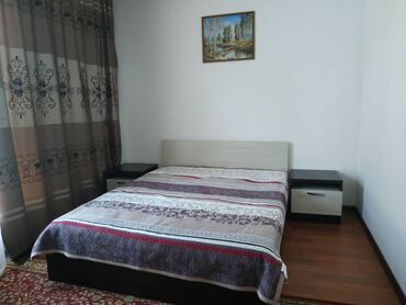 иссык куль тамчи частный сектор цены: Коттедж, РОЯЛЬ БИЧ ЦО Royal beach, Тамчы, Детская площадка, Парковка, стоянка, Охраняемая территория