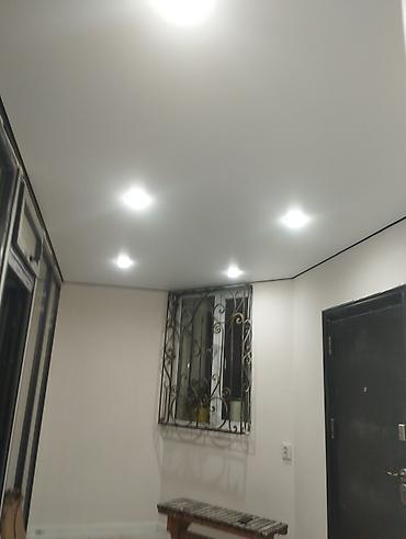 Люстры: Натяжной потолок Натяжной потолки Всё виды натяжные потолки Матывый — 13