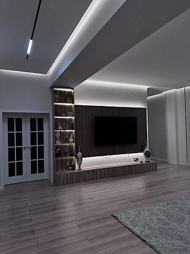 Продажа коттеджей и домов: Г.Кант 💎 ЭЛИТНЫЙ ДОМ С ДИЗАЙНЕРСКИМ РЕМОНТОМ | 290 м² | 2025 — 1