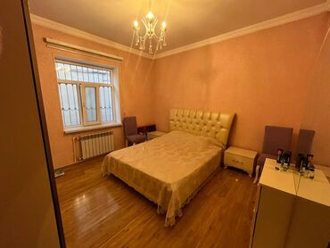 Həyət evləri və villaların satışı: Bakı şəhəri Xətai rayonu, Əhmədli metrosu, Əhmədli kəndi metroya 6-7 -da lalafo.az — 4 Həyət evləri və villaların satışı: Bakı şəhəri Xətai rayonu, Əhmədli metrosu, Əhmədli kəndi metroya 6-7 — 4