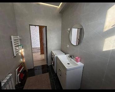 Продажа домов: Дом, 180 м², 6 комнат, Агентство недвижимости, Евроремонт — 10