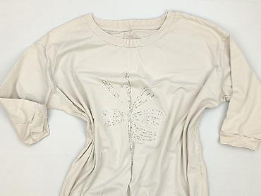 esmara códigos: Bluzka damska, rozmiar 5XL — 1