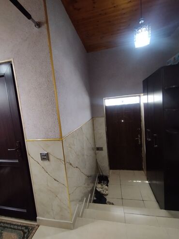 Həyət evləri və villaların satışı: 4 otaqlı, 400 kv. m, Yeni təmirli — 12