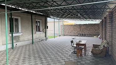 Үйлөр: 🏡 Сдаётся уютный частный дом Сдаётся просторный частный дом для — 3