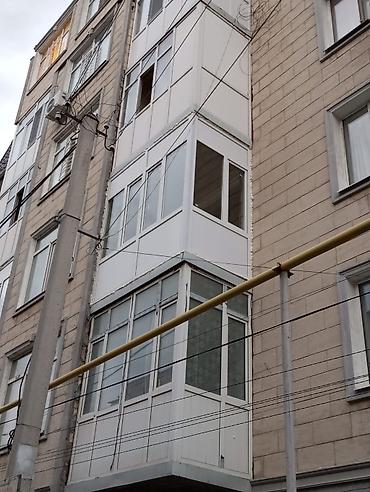 smart open: Алюминиевые и окна и двери качественно российские - Изготовление и — 2