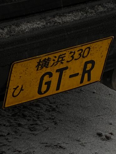 Mazda: Mazda 626: 1988 г., 2 л, Механика, Бензин, Купе — 4