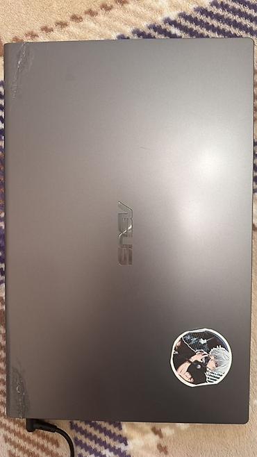 acer i5: İşlənmiş ASUS Vivobook, 15.6 ", Intel Core i5, 256 GB — 2