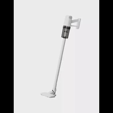 tozsoram: Lydsto Vacuum Cleaner V1 (YM-V12-W03) – simli vertikal tozsoran — 1