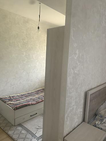 Долгосрочная аренда комнат: Сдается комната 2-3 девушкам в центре города сзади Vefa Светлая — 4