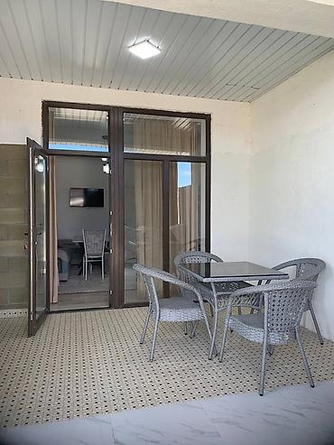 Продажа коттеджей и домов: Срочно продаю коттедж В ЦО Палм Бич ВИП сектор Две спальни и гостиная — 6