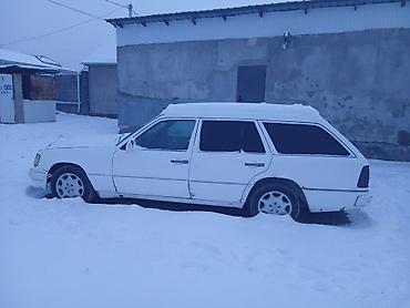 Другие автомобили: Продаю или обменяю не спеша. Легковой универсал 1991 года выпуска — 11