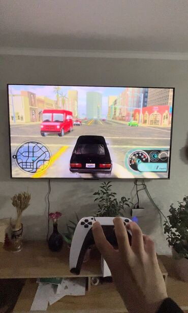 Другие игры и приставки: Игровая приставка - просто безупречный подарок для детей! Они смогут — 17