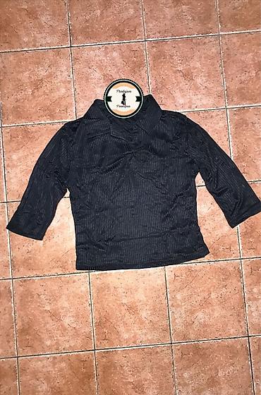 Majice kratkih rukava: Ženske majice-više modela(XS,S) Idealno za svakodnevne kombinacije — 11