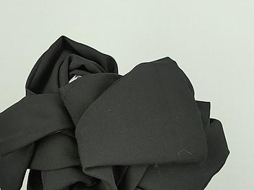 bhp: New Look, Spodnie materiałowe damskie, rozmiar XL — 6