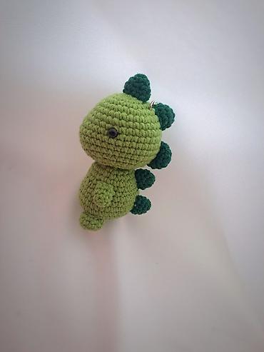 Oyuncaqlar: Oyuncaqlar — 9