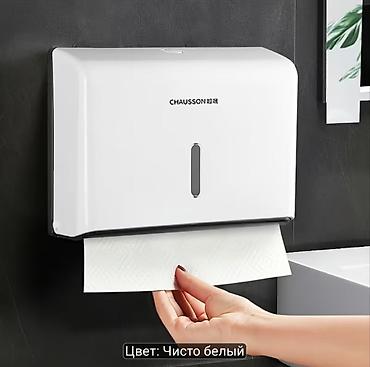 Футболки: Привет! Мы возим стильные вещи напрямую от поставщиков специально для — 35