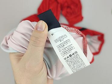 simple moda: Shein Curve, Sukienka damska, rozmiar XL — 5