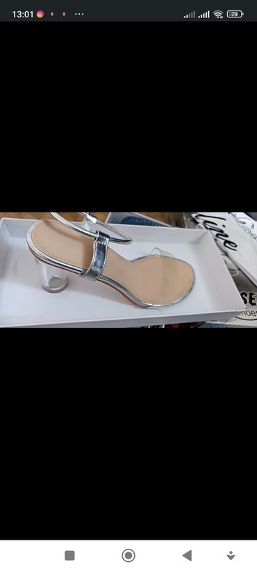 свадебное платье для беременных напрокат: Босоножки как у Ким)в отличном состоянии,размер 37, прошу