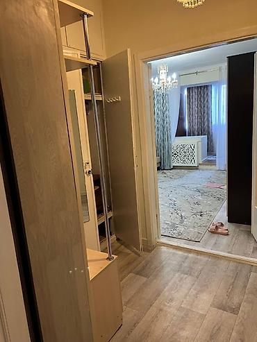 одно комната: 20 м², 1 комната, Цум, Семейным — 7