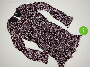 s flirt: H&M Divided, Sukienka damska, rozmiar 2XS — 2