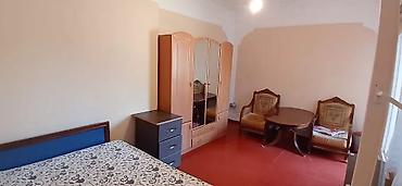 neftciler kiraye: Ancaq telebe qizlara verilir ev.Qaraçxurda esas yola yaxin yerde — 2