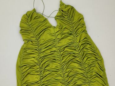 sukienki dopasowane: PrettyLittleThing, Women`s dress, size 3XL (EU 46)