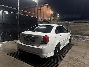 Другие автомобили: Машина живом состоянии сел поехал LED фары установлены ближний — 1