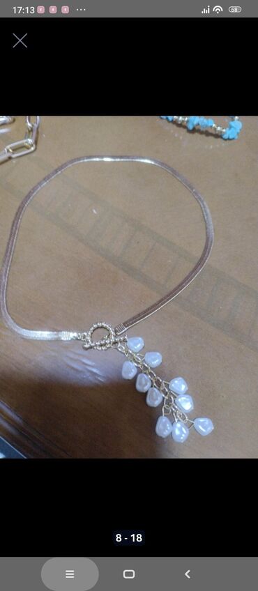 Bilərziklər: Bilərzik, Sarı qızıl, Ünvandan götürmə — 5