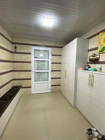 Продажа коттеджей и домов: Двухэтажный дом 150м2 с участком 4 сотки р-н Азия Молл, пересечение — 6