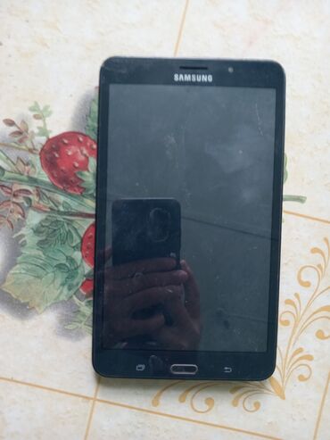 оперативная память 4 гб ddr4: Redmi, Redmi 6A, Б/у, 32 ГБ, цвет - Белый