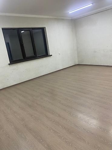 500: 360 м², 5 комнат, Ак-Жар ж/м — 4