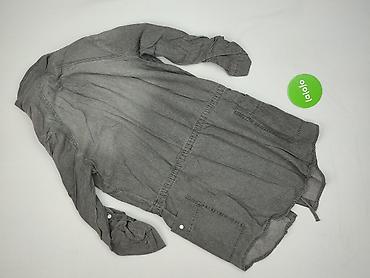slip on h: Denim Co, Koszula damska, rozmiar S — 3