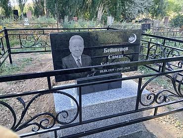 шарик презерватив: Кованые и сварные ограды для могил ватсап - Изготовление — 7