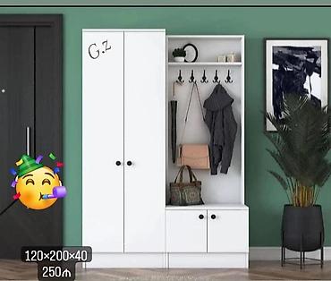 termo ikinci el: Dolab — 1